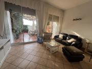 Casa adosada en venta en S´Agaró Costa Brava....