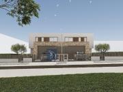 Casa en venta en S´Agaró Costa Brava. SAgaroCasa. Casas.