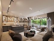 Casa en venta en S´Agaró Costa Brava. SAgaroCasa. Casas.