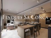 Casa en venta en S´Agaró Costa Brava. SAgaroCasa. Casas.