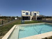 Casa en venta en S´Agaró Costa Brava. SAgaroCasa. Casas.