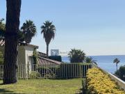 Casa en venta en S´Agaró Costa Brava. SAgaroCasa. Casas.