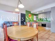 Casa en venta en S´Agaró Costa Brava. Sant Feliu de...