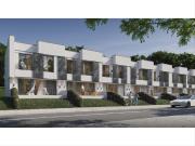 Casa en venta en S´Agaró Costa Brava. SANT POL HILLS...