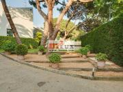 Casa en venta en S´Agaró Costa Brava. Villa moderna en...