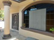 Casa en venta en s?lo la Benito Ju?rez, Sector Luci?...