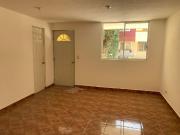 Casa en venta en S. N.T.E. Puebla