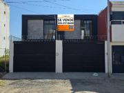 Casa en venta en S.N.T.E Puebla, Puebla Casa en venta en S.N.T.E Puebla, Puebla