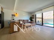 Casa en venta en Sa Cabaneta / La Cabaneta, Mallorca