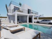 Casa en venta en Sa Cabaneta / La Cabaneta, Mallorca