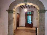 Casa en Venta en Sa Pobla