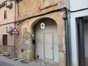 Casa en Venta en Sa Pobla