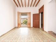 Casa en Venta en Sa Pobla