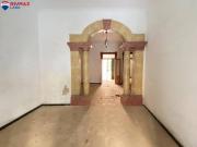 Casa en Venta en Sa Pobla