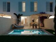 Casa en Venta en Sa Pobla