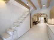 Casa en venta en Sa Pobla, Mallorca