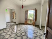 Casa en venta en Sa Pobla, Mallorca