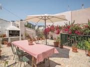 Casa en venta en Sa Pobla, Mallorca