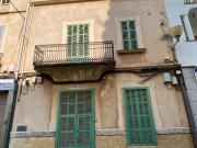 Casa en venta en Sa Pobla, Mallorca