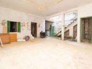 Casa en venta en Sa Pobla, Mallorca