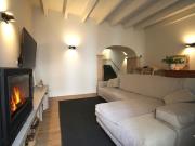 Casa en venta en Sa Pobla, Mallorca