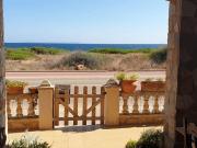 Casa en venta en Sa Rapita / La Rapita, Mallorca