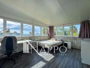 Casa en venta en Sa Torre Llucmajor, Mallorca