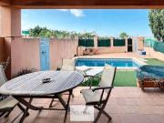 Casa en venta en Sa Torre Llucmajor, Mallorca