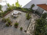 Casa en Venta en Saavedra