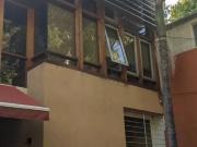 Casa en venta en Saavedra