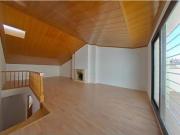 Casa en Venta en Sabadell