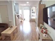 Casa en Venta en Sabadell