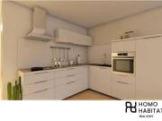 Casa en Venta en Sabadell