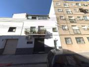 Casa en Venta en Sabadell