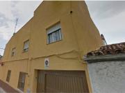 Casa en Venta en Sabadell