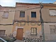 Casa en Venta en Sabadell