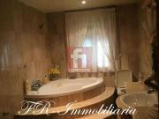 Casa en Venta en Sabadell