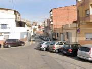 Casa en Venta en Sabadell