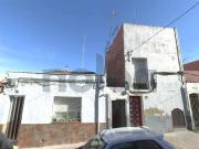 Casa en Venta en Sabadell