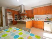 Casa en Venta en Sabadell Casa en Venta en Sabadell