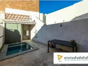 Casa en Venta en Sabadell