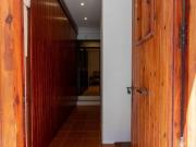 Casa en Venta en Sabadell