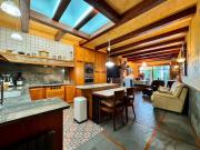 Casa en Venta en Sabadell