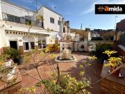 Casa en Venta en Sabadell