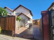 Casa en Venta en sabadell