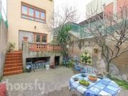 Casa en Venta en Sabadell