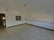 Casa en Venta en Sabadell