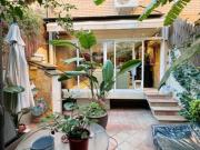 Casa en Venta en Sabadell