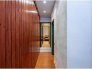 Casa en Venta en Sabadell, Barcelona