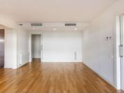 Casa en Venta en Sabadell, Barcelona